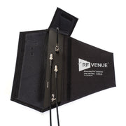 Антена RF Venue Diversity Fin 470 - 698 MHz