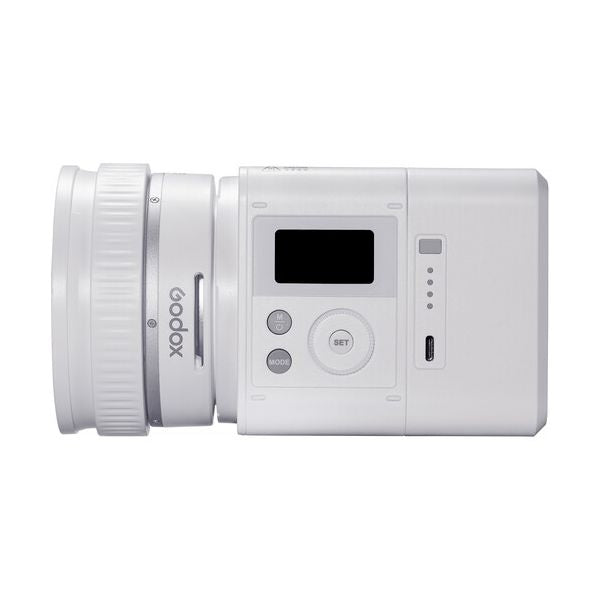 Диодно осветление Godox ML80 Bi