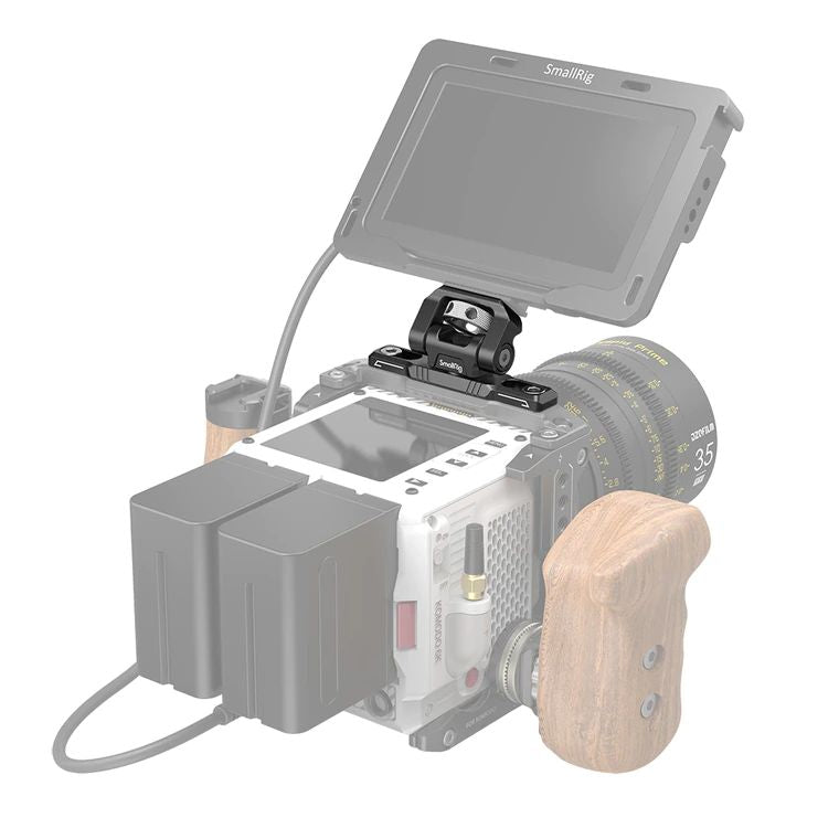 Държач за монитор KOMODO SmallRig