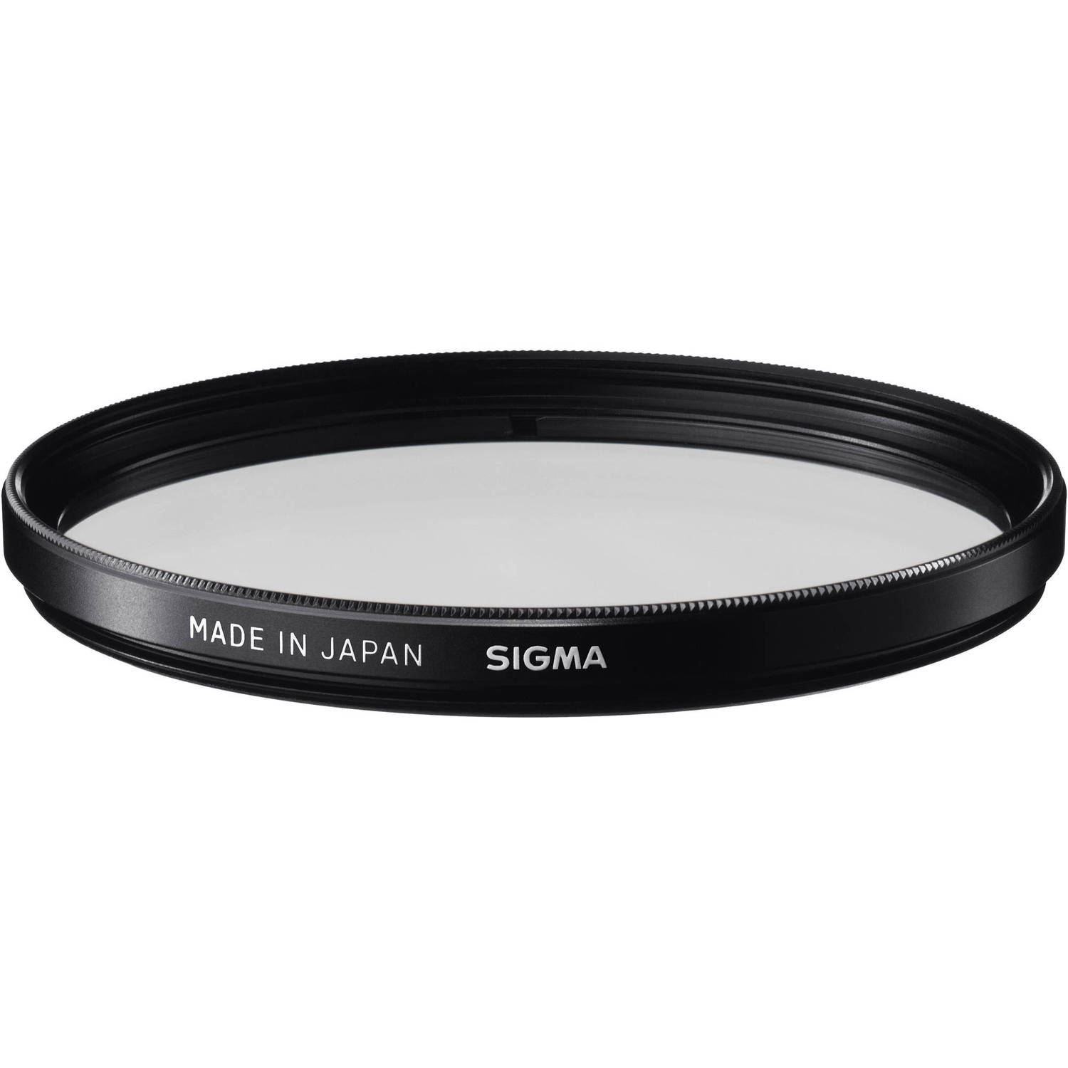 Sigma 67mm UV