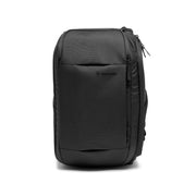 Раница Manfrotto Advanced2 Hybrid III - 3 В 1