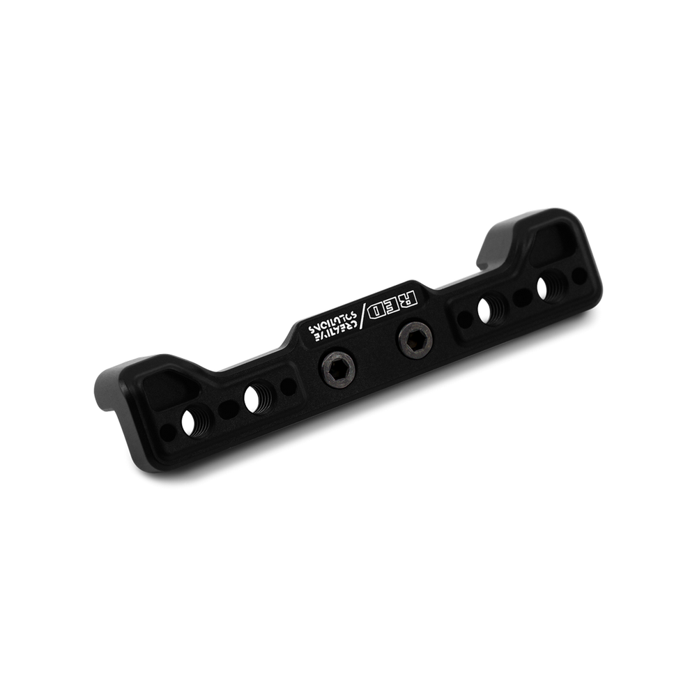 V-RAPTOR Quick Release Platform Pack
