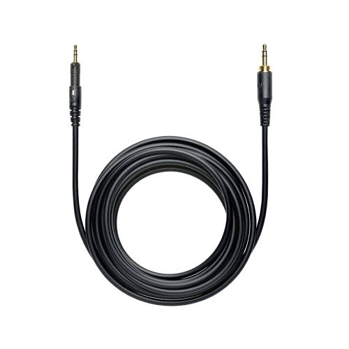 Audio-Technica ATH-M70X PROFESSIONAL MONITOR HEADPHONES