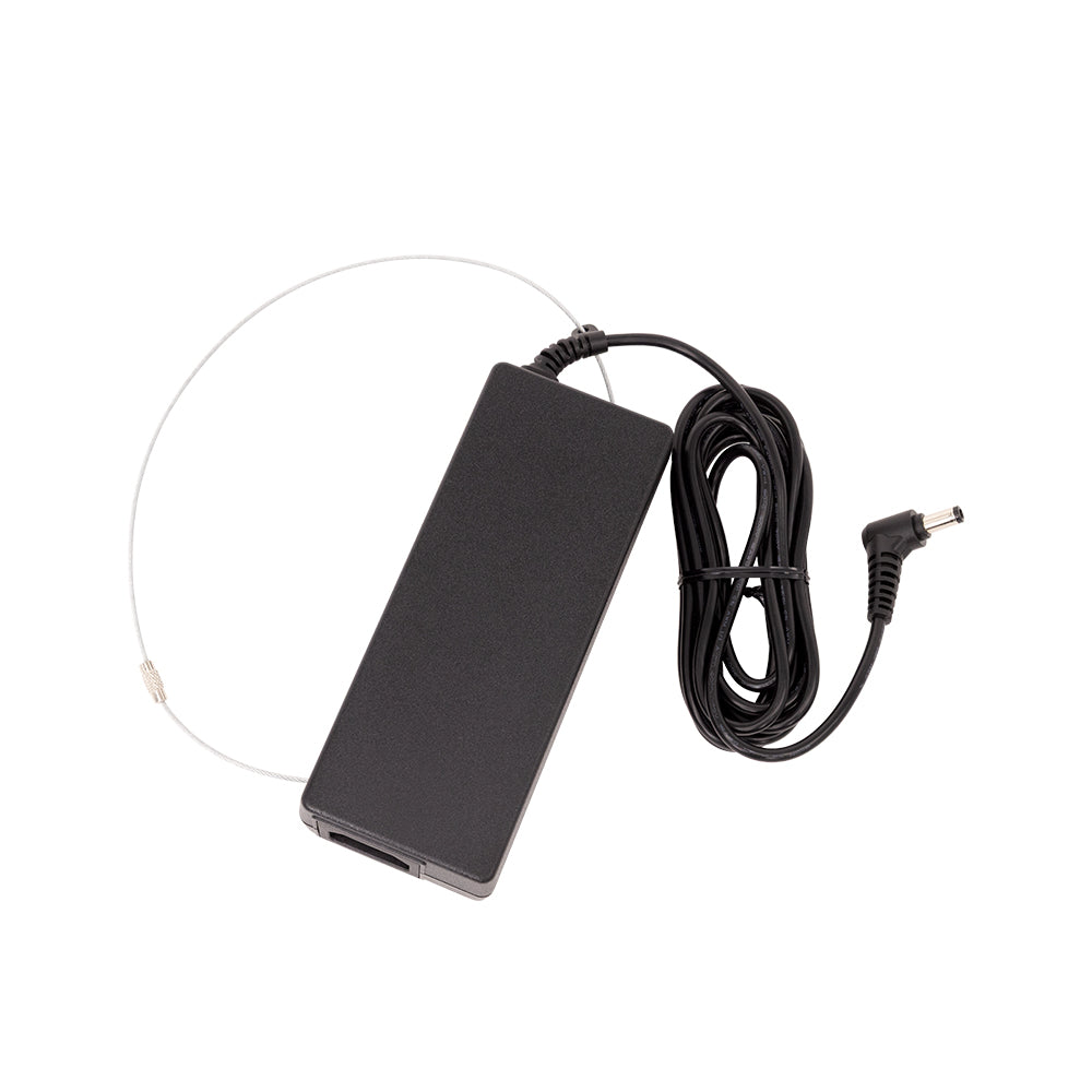 Amaran Halo 100x Bi-color