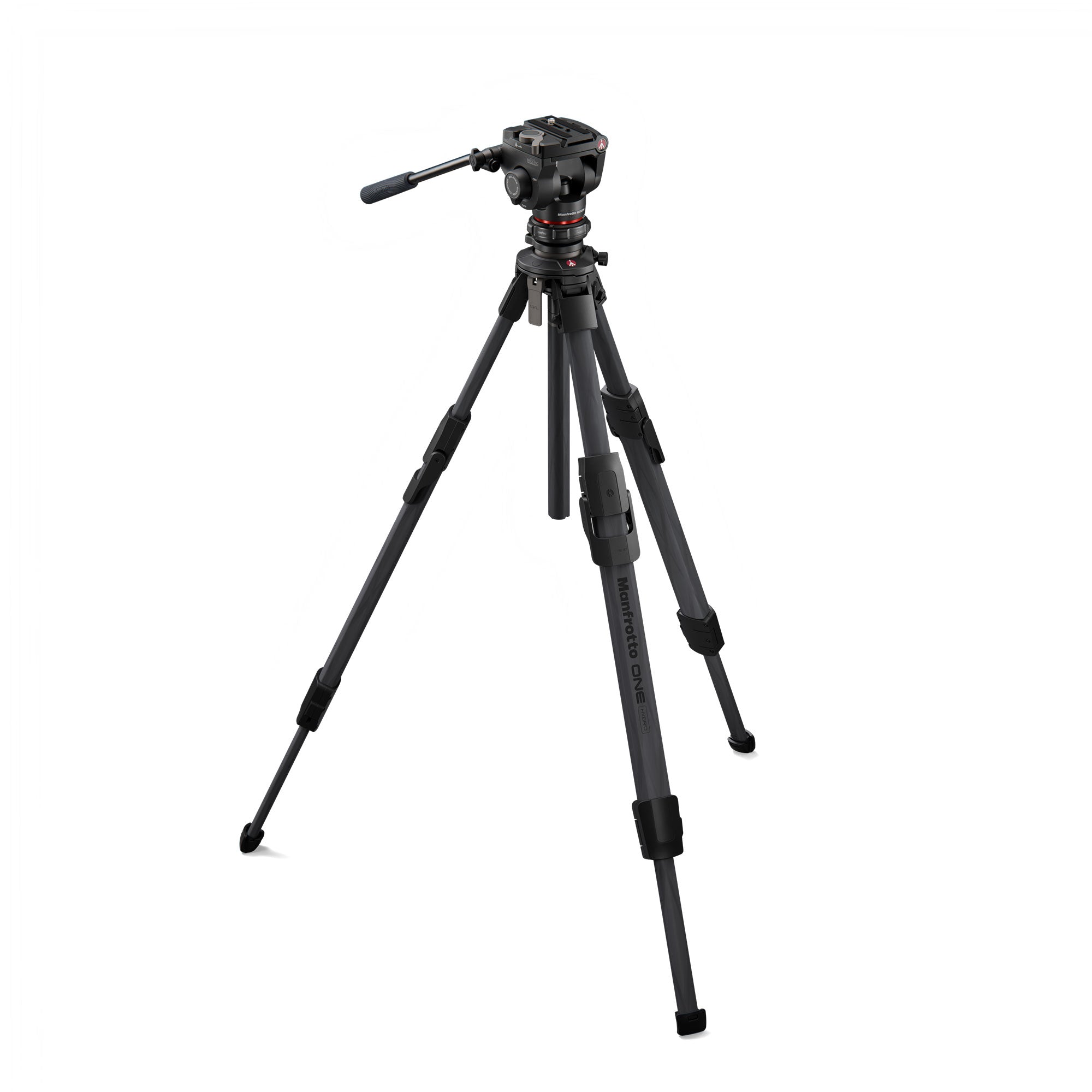 Videokit Manfrotto ONE MKONEC-500X