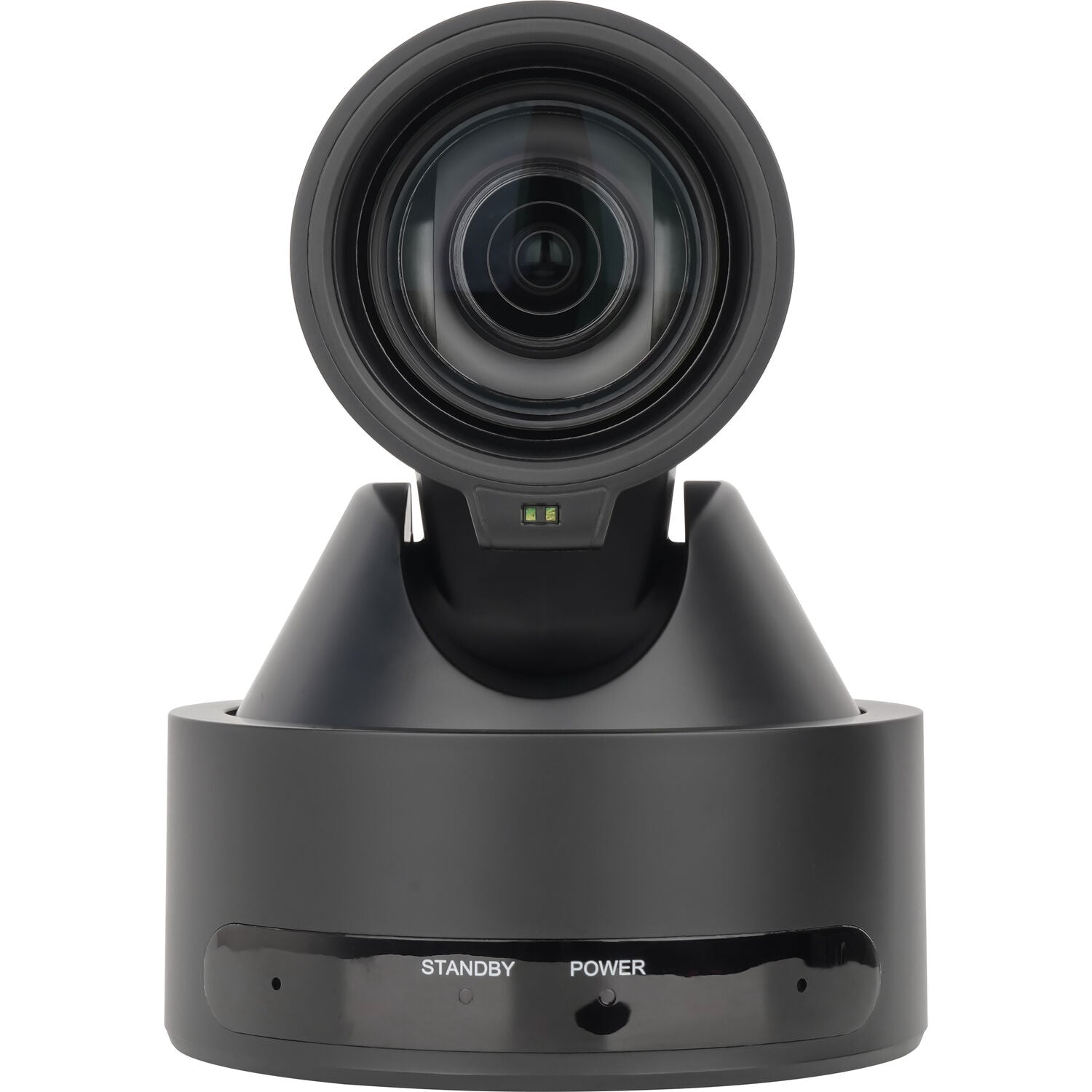 PTZ камера YoloLiv Verticam 1080p Vertical Live Streaming с 12x оптичен зуум