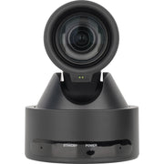 PTZ камера YoloLiv Verticam 1080p Vertical Live Streaming с 12x оптичен зуум