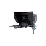 Тeleprompter FEELWORLD TP10 PORTABLE 10 inch