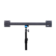 Сдвояващо рамо Nanlite за PavoSlim 120B/C