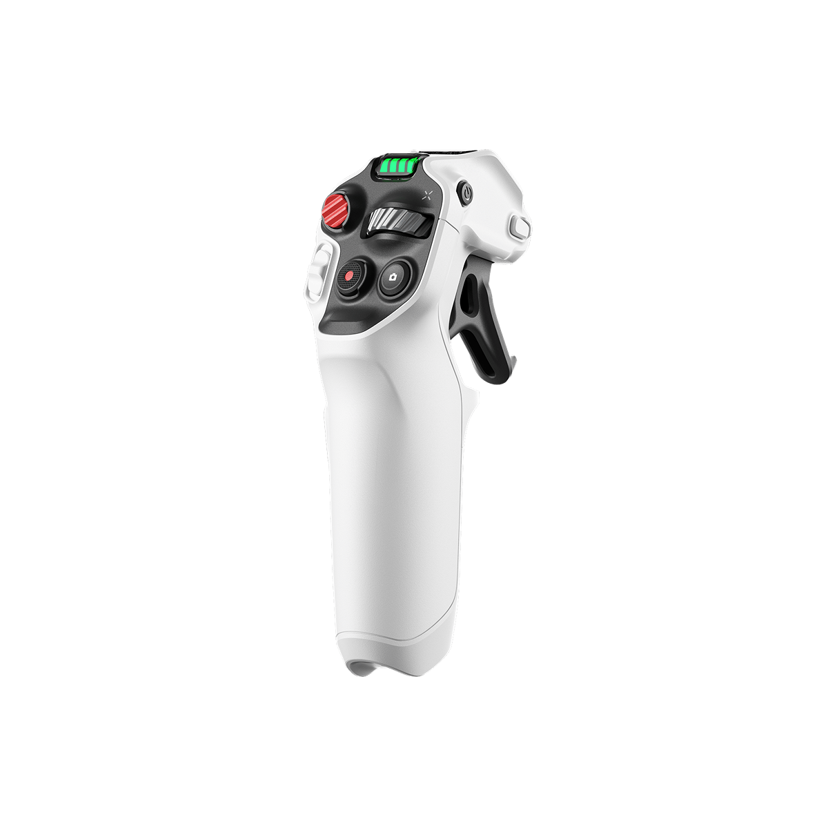 Дрон Antigravity A1 Explorer Bundle - 360 градуса