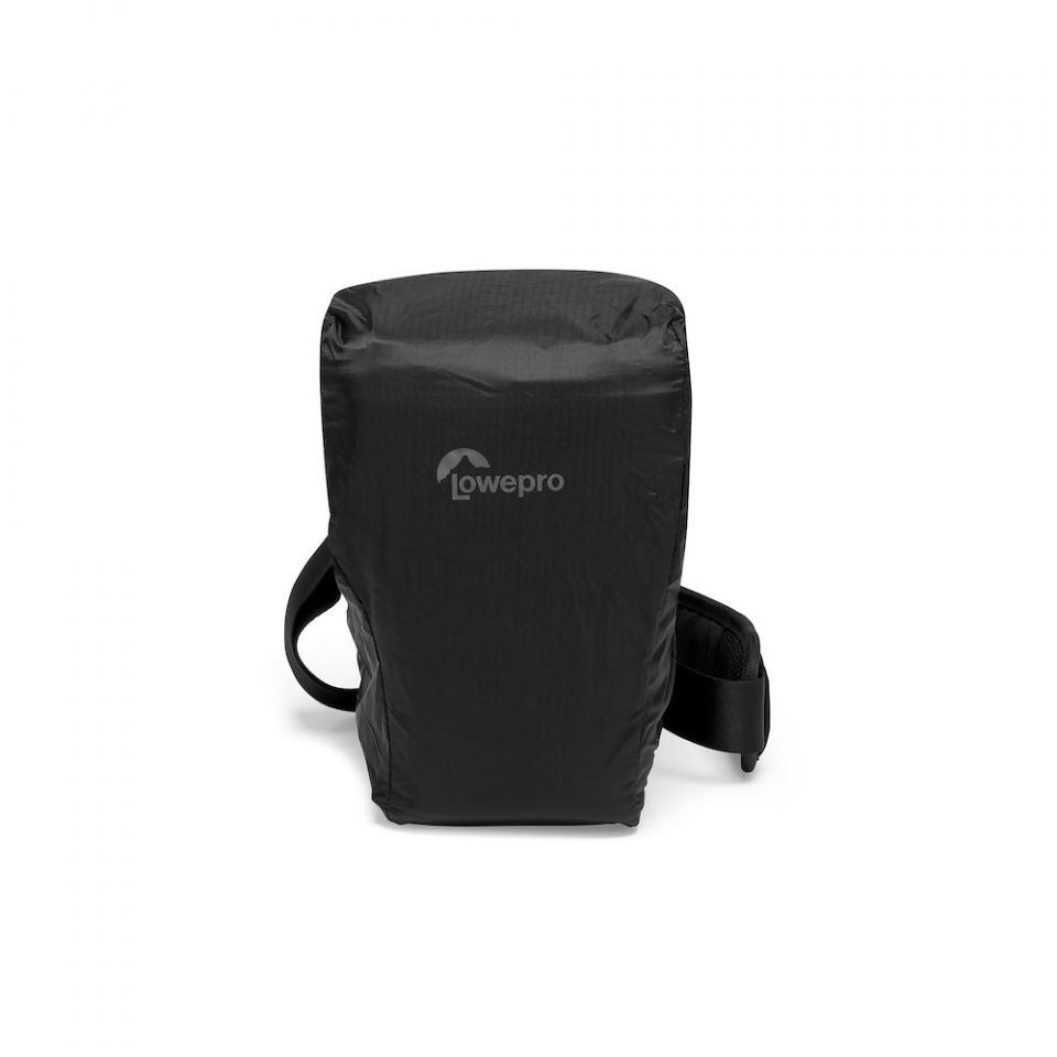 Чанта Lowepro ProTactic TLZ 70 AW II