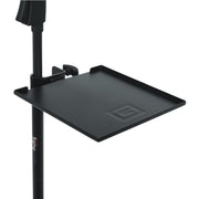 Тава за монтиране на статив Gator Frameworks GFW-SHELF0909 22x22cm