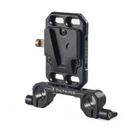 Комплект плочки за батерии V-Mount Tiltaing