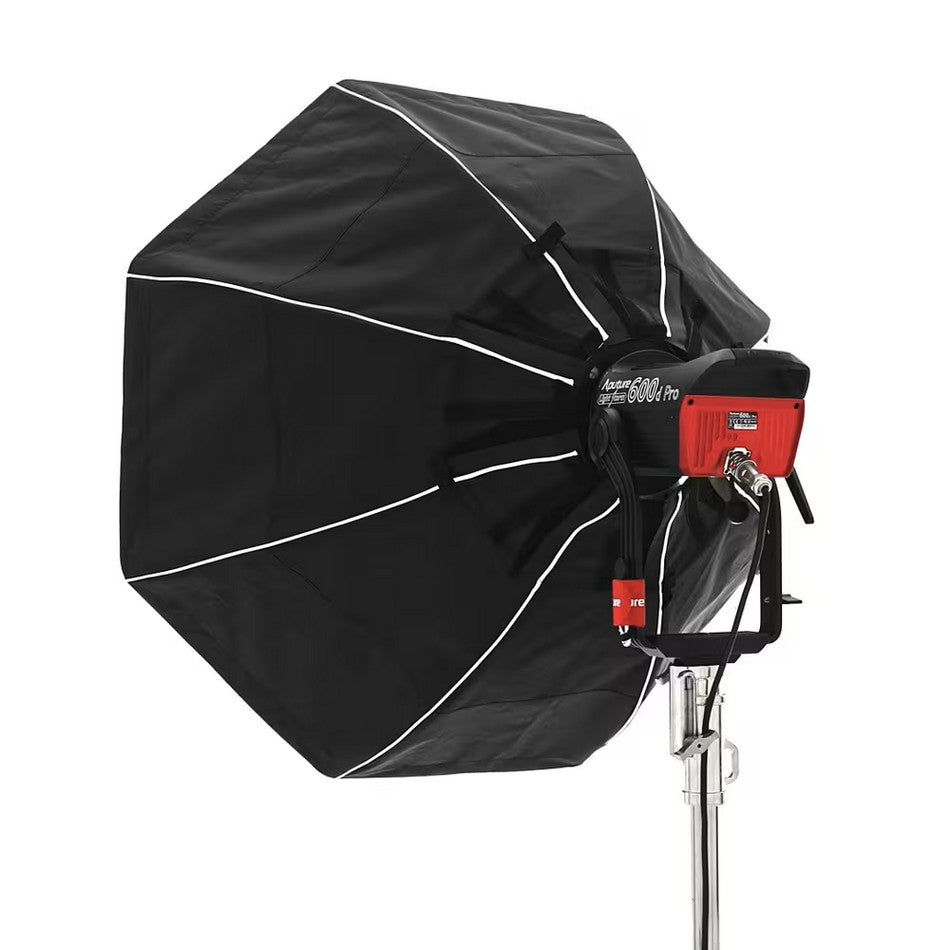 DoPChoice SNAPBAG Octa 3 - RABBIT ROUNDER UNIVERSAL