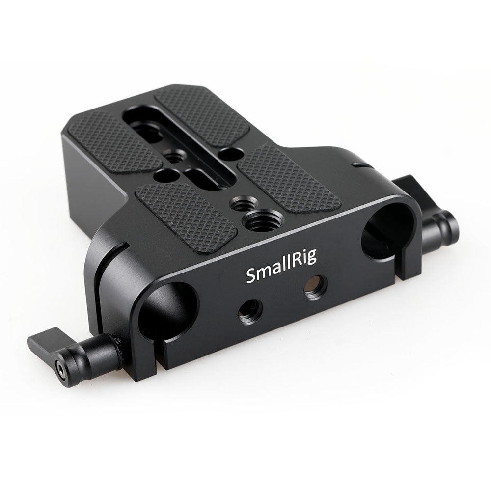 SmallRig Multipurpose U-Base