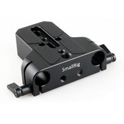 SmallRig Multipurpose U-Base