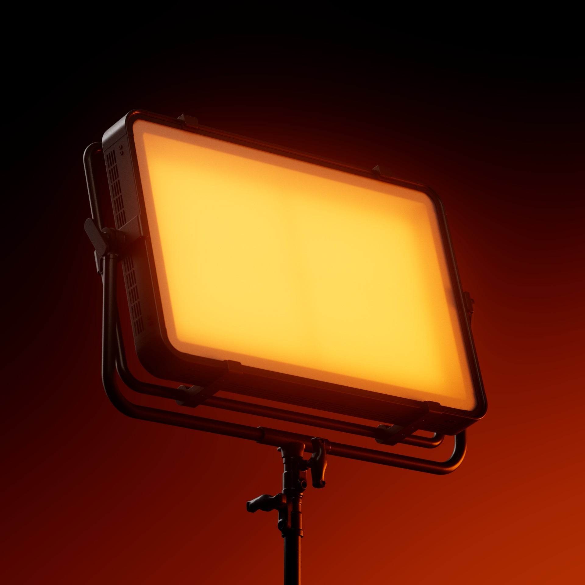 Диоден панел Profoto ProPanel 3x2