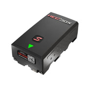 Hedbox HED-NPF665 Lithium Ion 7.4V 3200mAh