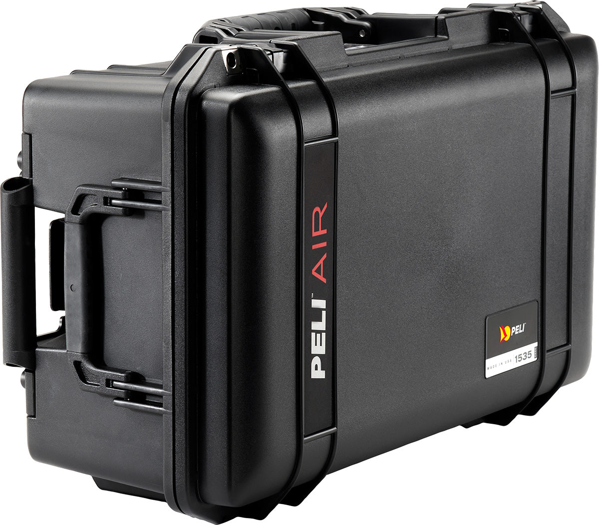 Куфар Peli 1535 Air Carry-On Case TrekPack Divider