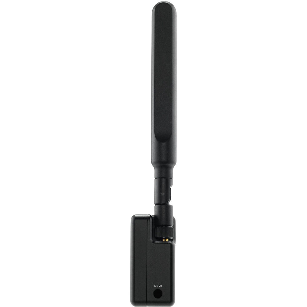 Teradek Node II LTE/4G/3G Multi-Mode Modem Module (USB-C Cable)