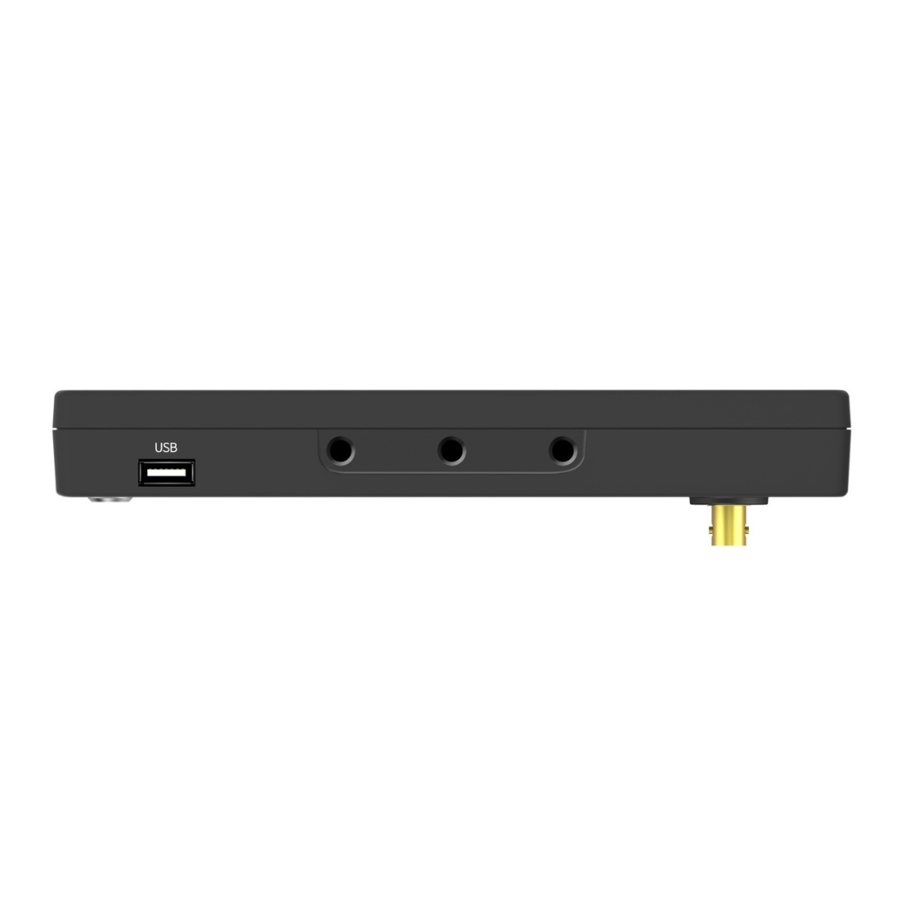 Монитор TVLogic F-7HS