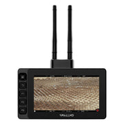 Монитор Ultra 5 Bolt 6 TX 750 SmallHD
