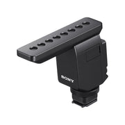 Насочен микрофон Sony ECM-B1M