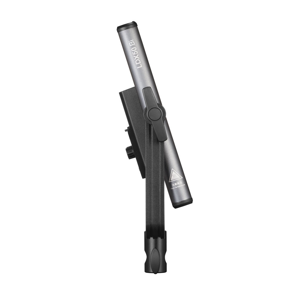 Led panel Godox LDX50 R RGBWW
