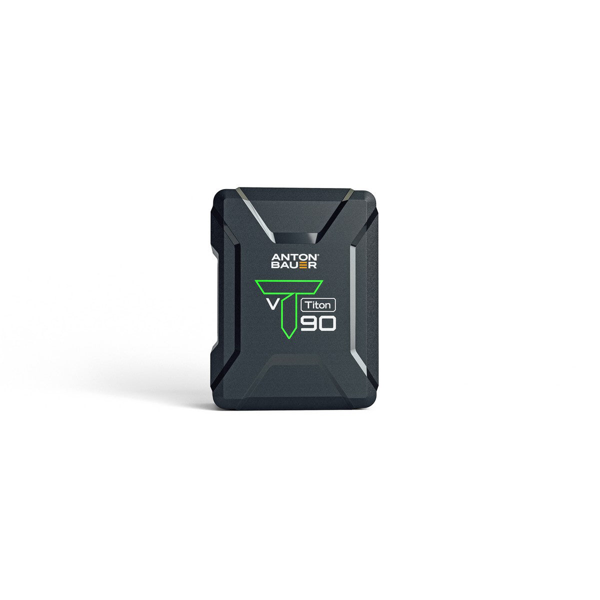 Anton Bauer Titon V90 V-Mount Battery