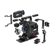 ARRI ALEXA Mini LF Production Комплект 15 - MVF-2