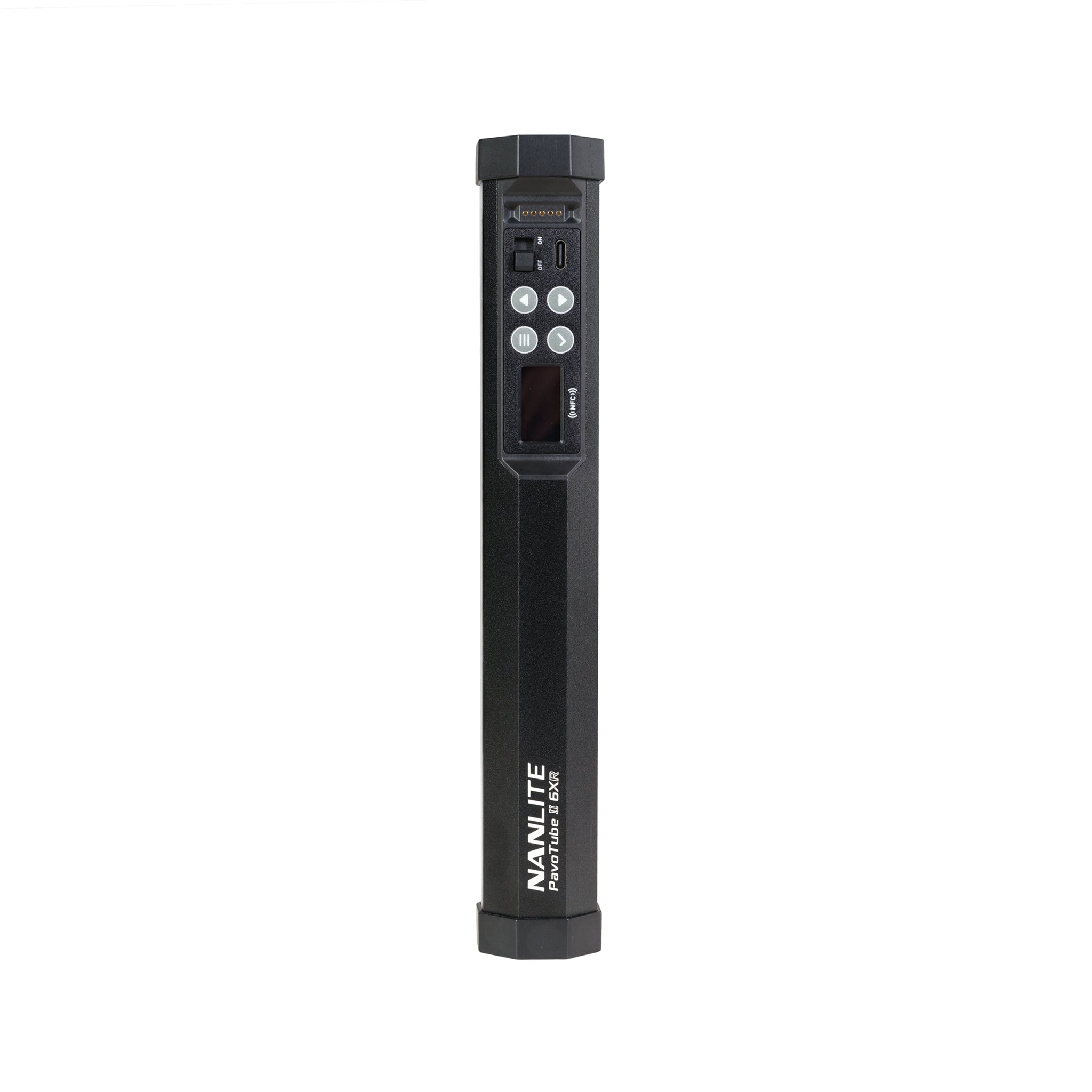 Диодна Pixel тръба NANLITE PavoTube II 6XR RGBWW
