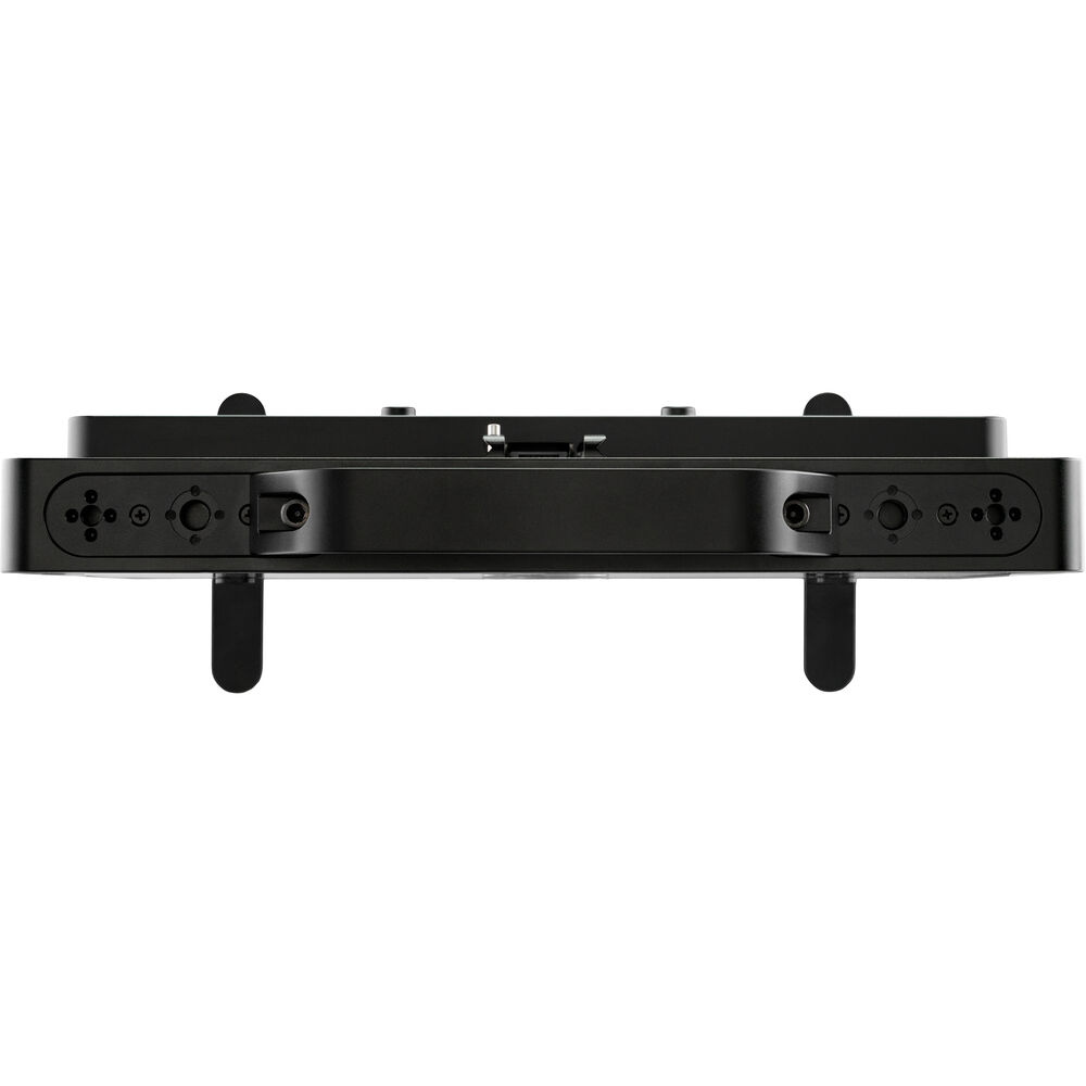 SmallHD Cine 13