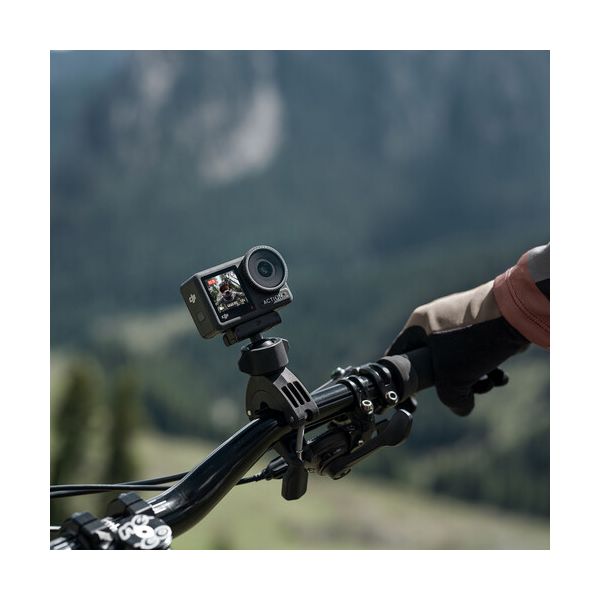 Стойка за кормило Osmo Action Mini