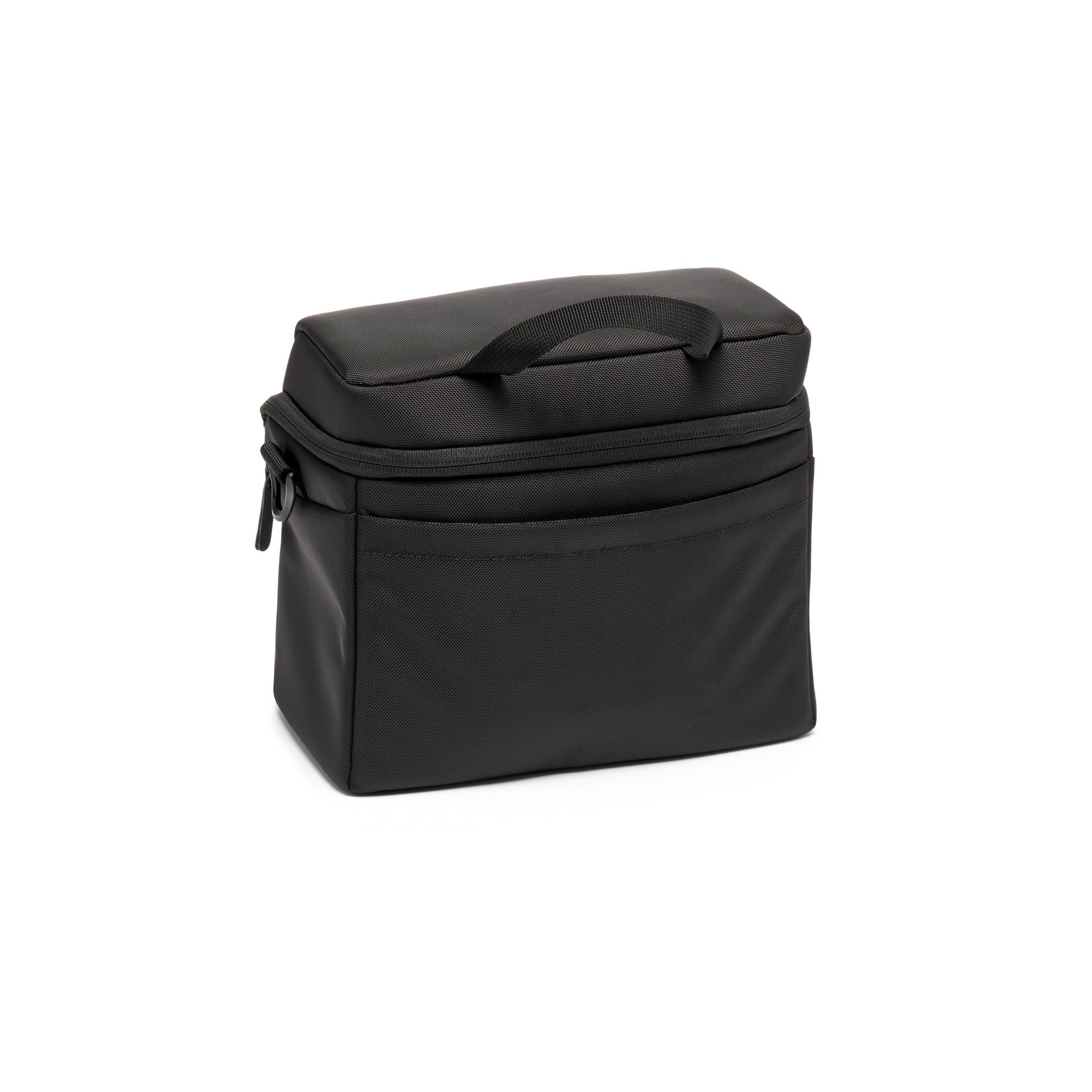 Чанта Manfrotto Advanced3 shoulder bag L III за DSLR/CSC
