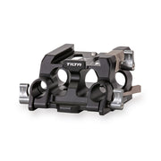 TILTA 15mm LWS Базова Плочка Тип IV