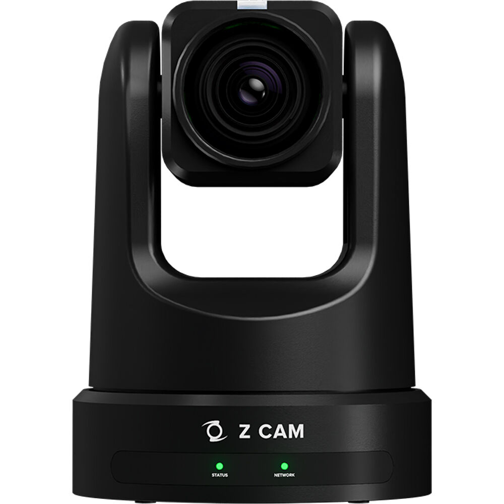 Z-Cam PTZ камера P2-R1 PTZ