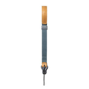 FALCAM Maglink Quick Magnetic Buckle Wrist Strap (Blue) M00A3801B