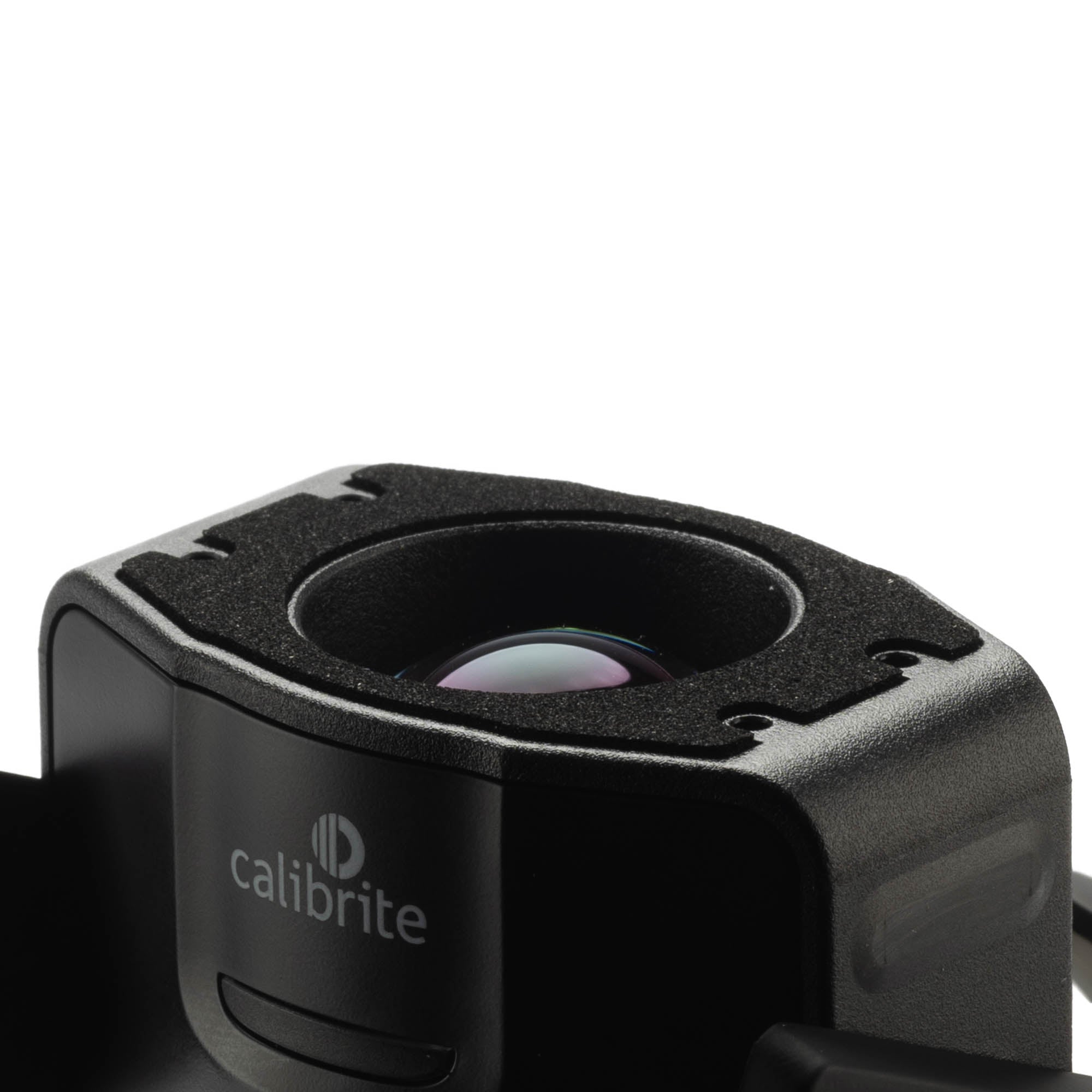 Калибратор/Колориметър Calibrite Display Pro HL