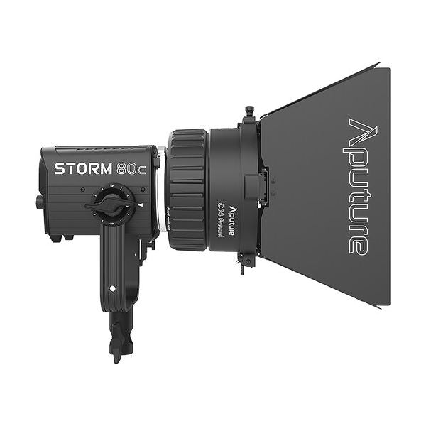 Клапи Aputure CF4 за френел CF4