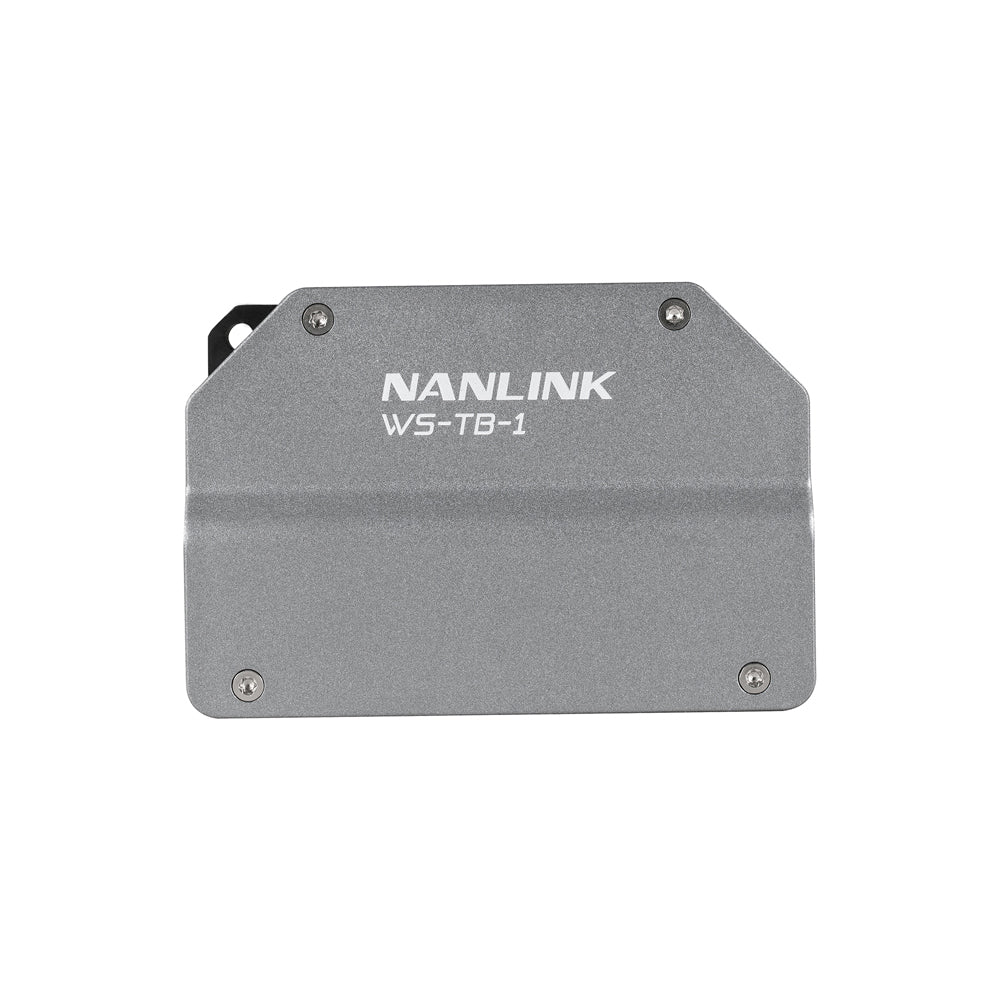 Безжичен контролер Nanlink WS-TB1