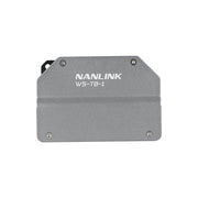 Безжичен контролер Nanlink WS-TB1