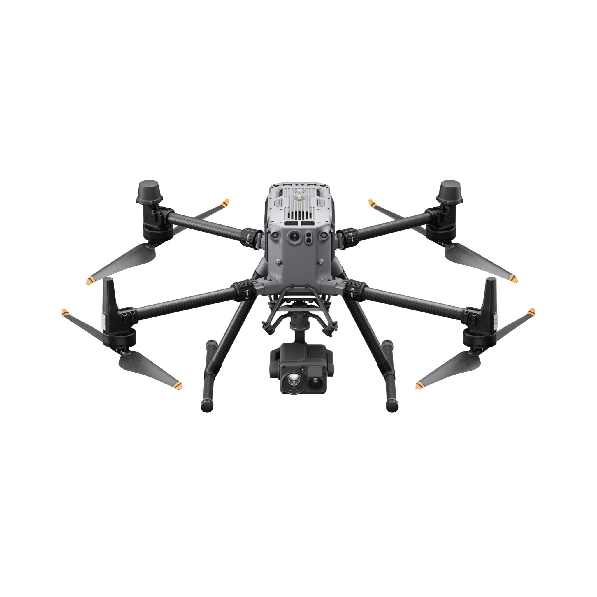 Дрон DJI Matrice 350 RTK Combo