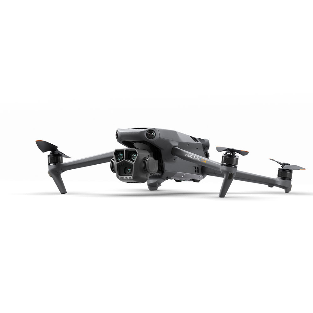 DJI Mavic 3 Pro Cine Premium Combo Drone