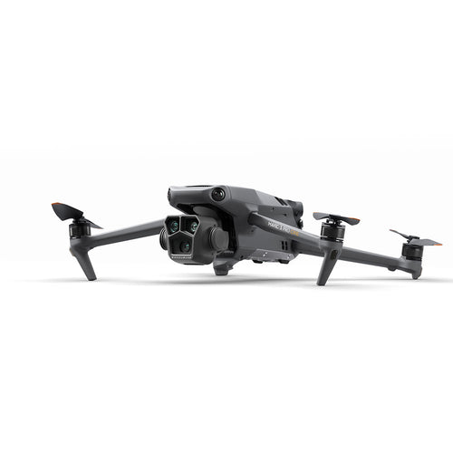 Дрон DJI Mavic 3 Pro Cine Premium Combo - Квадрокоптер