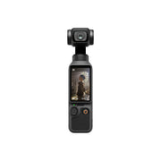 Стабилизираща система DJI Osmo Pocket 4 Standard Combo