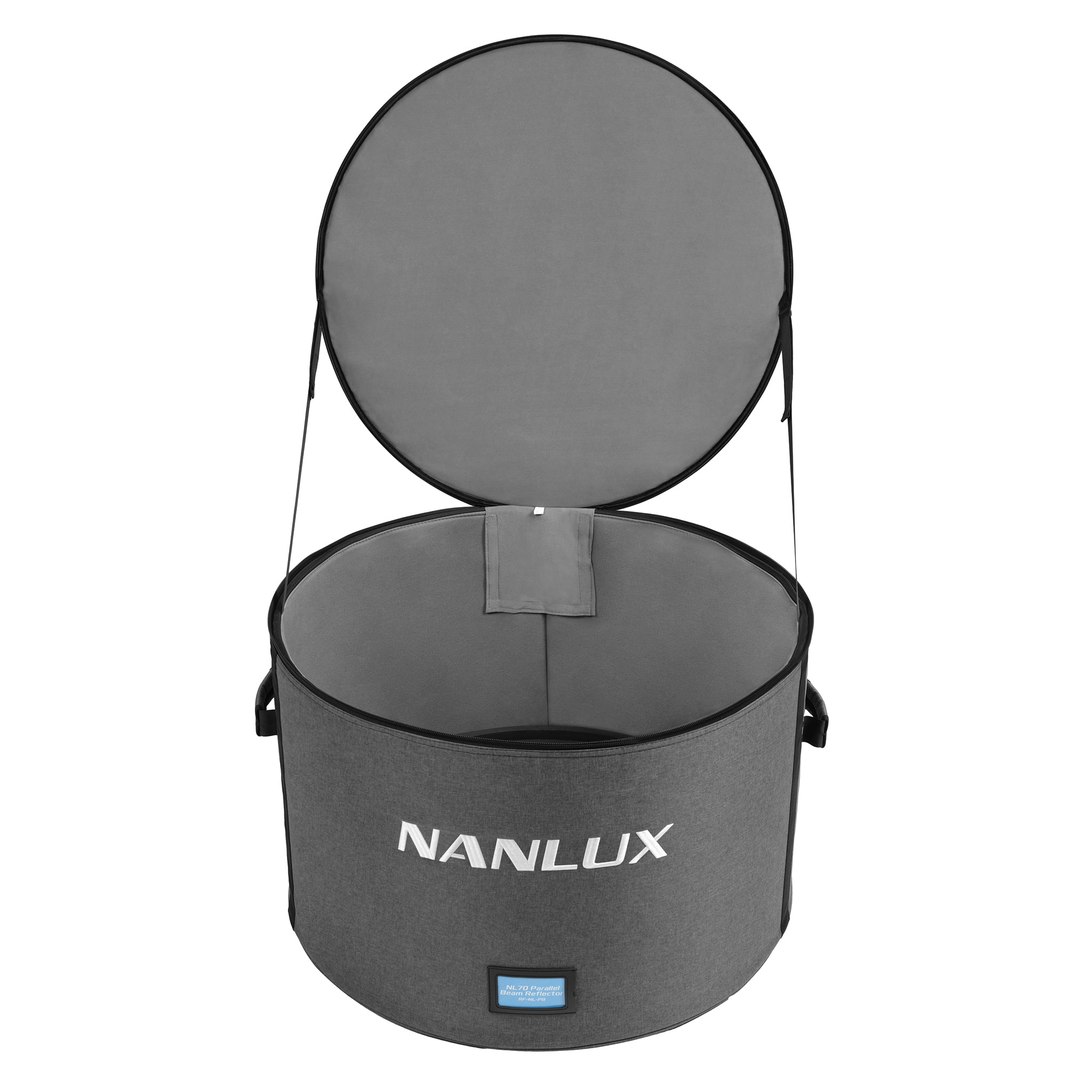NANLUX NL70 Parallel Beam Reflector