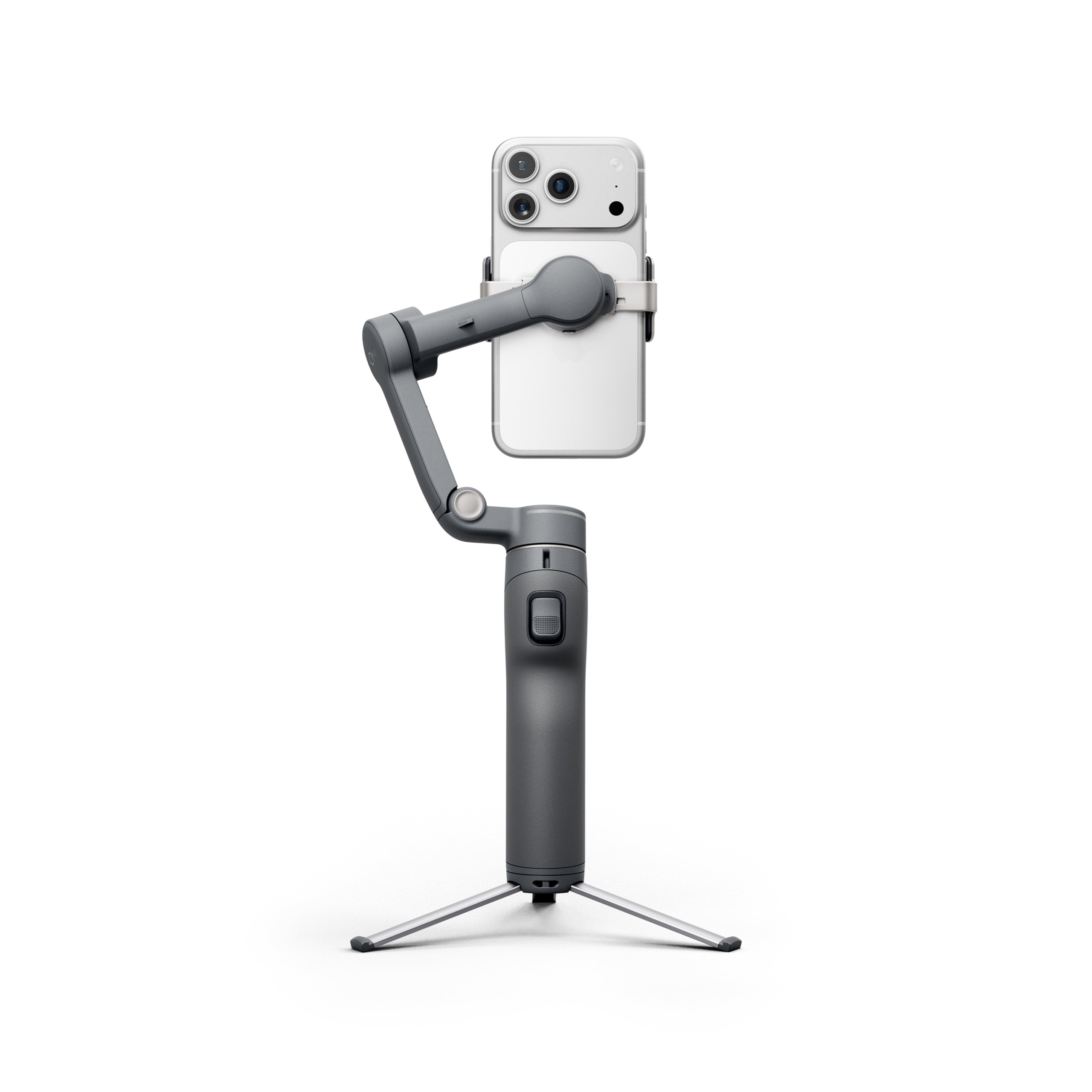 Стабилизатор DJI Osmo Mobile 8P Creator Combo