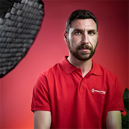 <strong>Росен Хорозов</strong>