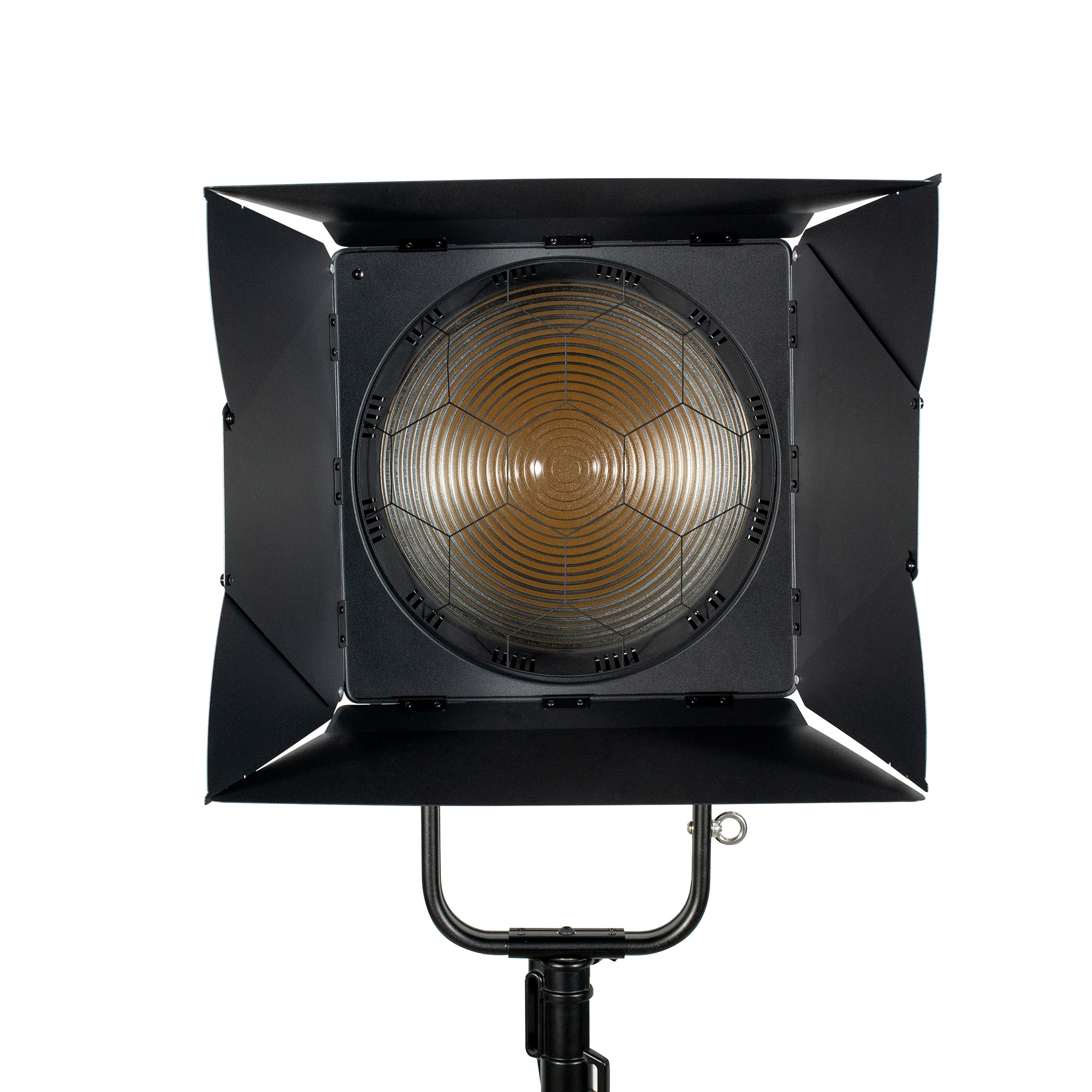NANLUX FL-35 Fresnel Lens