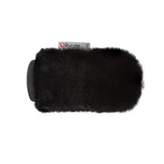 Rycote 10CM SHORT HAIR SFT 19/22
